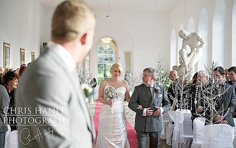 wedding photography by Chris Hanley (28)