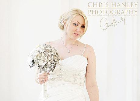 wedding photography by Chris Hanley (22)