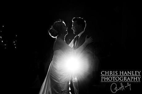 wedding photography by Chris Hanley (6)