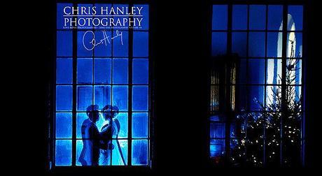 wedding photography by Chris Hanley (1)