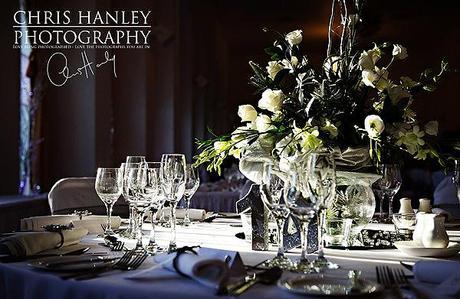 wedding photography by Chris Hanley (18)