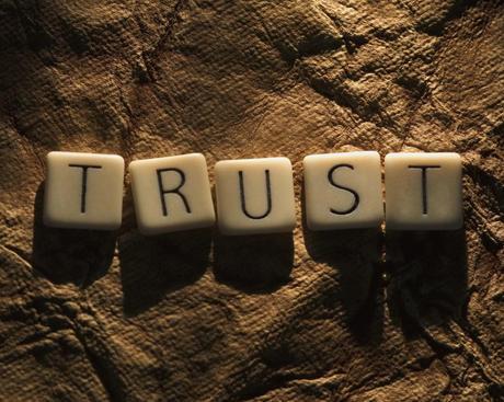 The Truth in Advertising: A Best Practice For Managing Ad Agency – Client Relationships