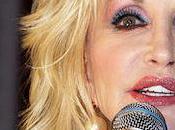 Dolly Parton's Other Voice