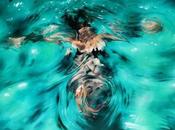 Sarah Harvey Ripples Swirls.