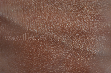 Illamasqua Bronzing Duo!