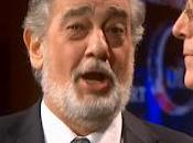 Tenor Meets Colbert Nation