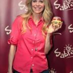 Kari Feinstein's Oscars Style Lounge - Day 1