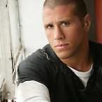 Jonathan Kowalsky Chosen to Play ‘Todd Jeffries’ in Season 5