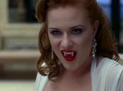 Inside True Blood Blog: Michael McMillan Adds Fang Practice Vocabulary