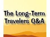 Join Long-Term Travelers Q&amp;A; Webinar February 29th