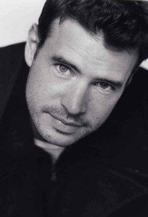 Scott Foley to Co-Star in Fox Comedy Pilot