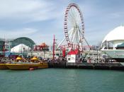 Weekly Photo: Indulge