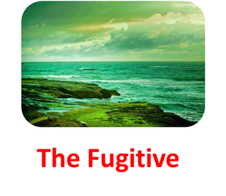 The Fugitive