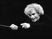 Concert Review: Grand Tour Gilded