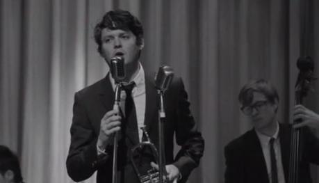 Beirut Vagabond 550x315 BEIRUT SHARES VIDEO FOR VAGABOND [VIDEO]