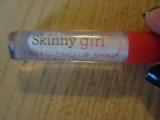 Skinny Girl haul!!