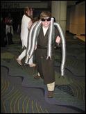 megacon_2012_costumes_80