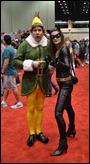 Megacon-Cosplay-10