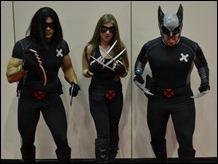 Megacon-Cosplay-22