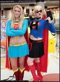 supergirl-harley