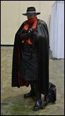 Megacon-Cosplay-29