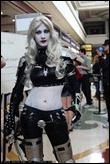 lady-death