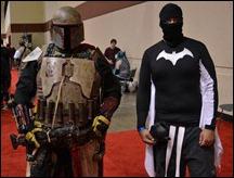 Megacon-Cosplay-18