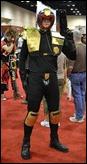 Megacon-Cosplay2-49