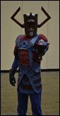 Megacon-Cosplay-87