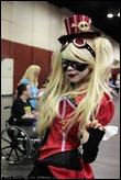 harley-quinn