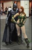 Megacon-Cosplay2-8