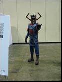 megacon_2012_costumes_91