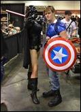 Megacon-Cosplay-68