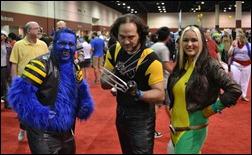 Megacon-Cosplay-62