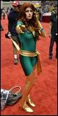 Megacon-Cosplay-3