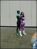 megacon_2012_costumes_92