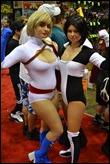 Megacon-Cosplay-7