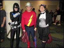 megacon_2012_costumes_100