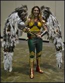 Megacon-Cosplay-77