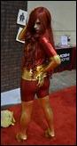 Megacon-Cosplay-4