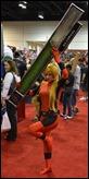 Megacon-Cosplay2-25