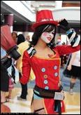 mad-moxxi