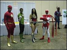 megacon_2012_costumes_90