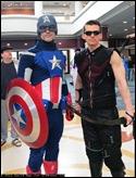 captain-america-hawkeye