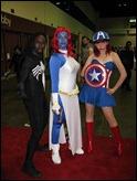 megacon_2012_costumes_53