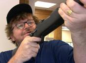 Documentary Bowling Columbine