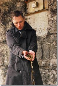 Review: Hunger (Lifeline Theatre)