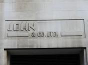 February Quiz Month: