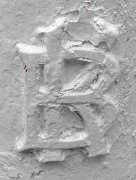 The Waltons and some Bollart...