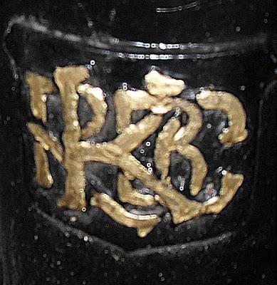 The Waltons and some Bollart...